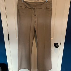 Women’s Express Editor Pants